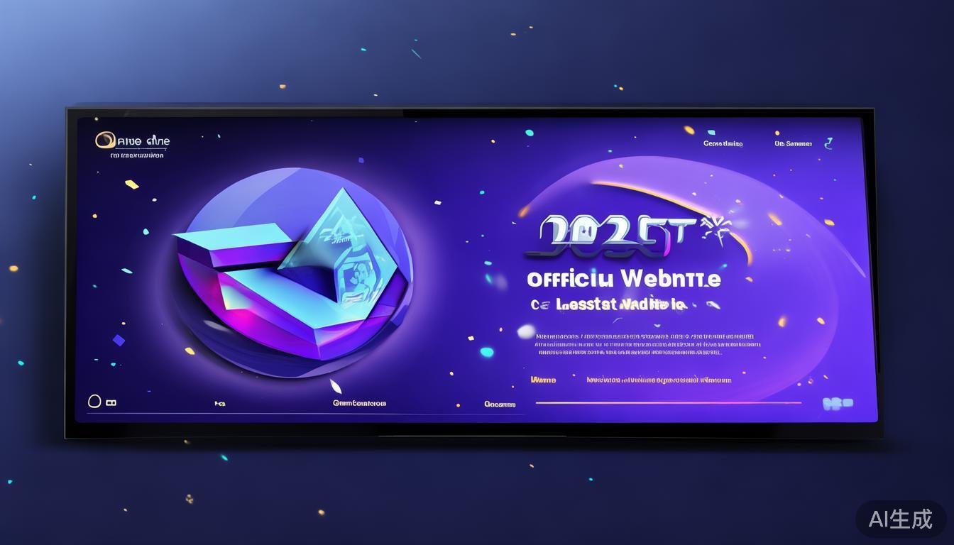 畅玩版是什么_5. 2025tp官网最新版本，带你体验极速畅玩_畅玩官网中心