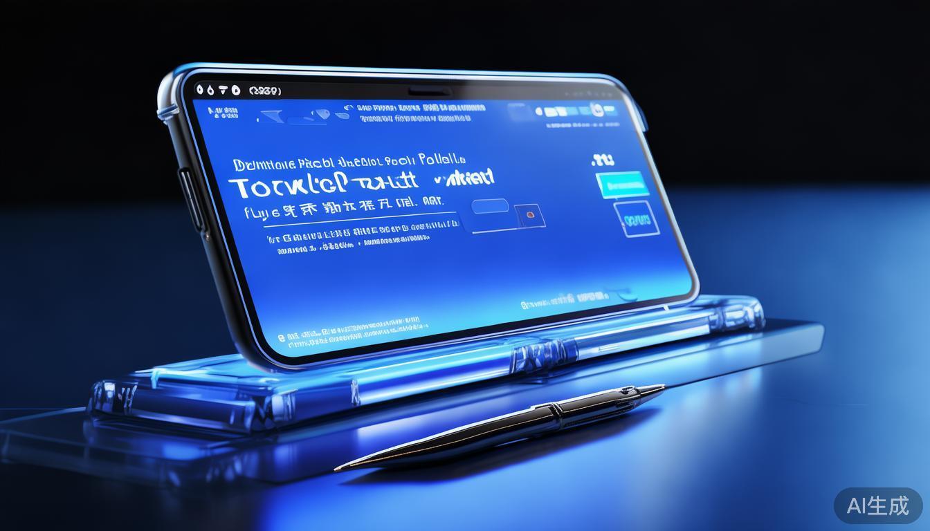 tokenpocket钱包官网的下载链接是否值得信赖，用户评论总结_银联钱包下载官网_京东网银钱包官网
