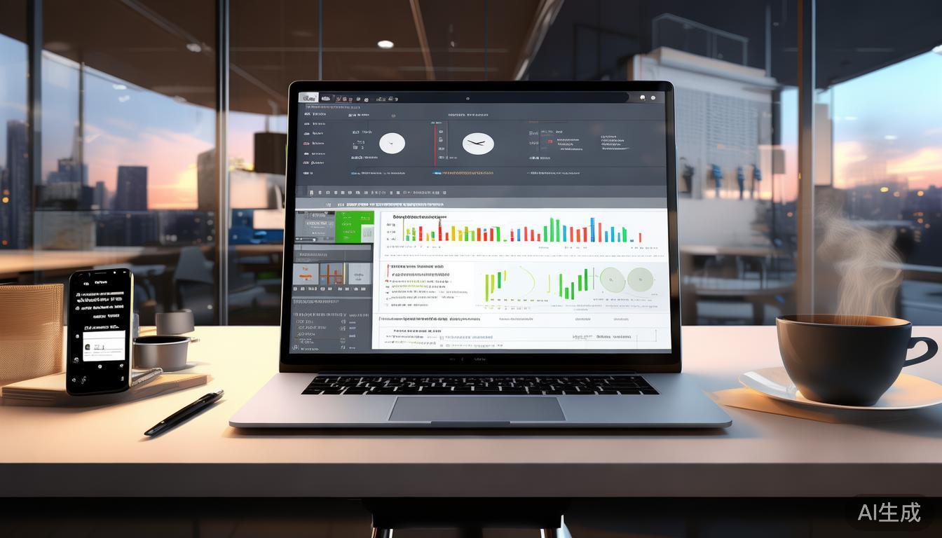 2025年安卓TP应用安全下载指南：官方验证、风险防范与版本优化