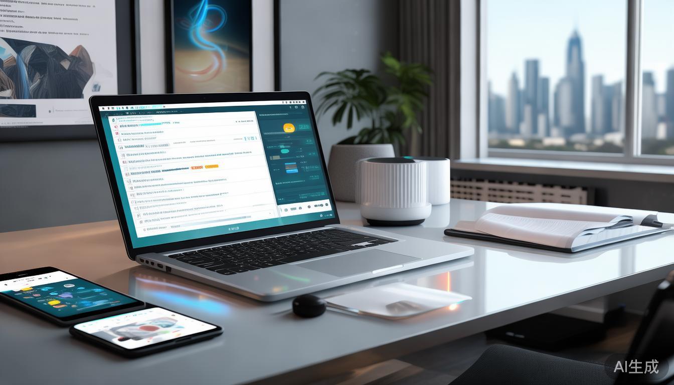 TP安卓2025版官方下载指南：安全安装、自动更新，三步提升办公效能