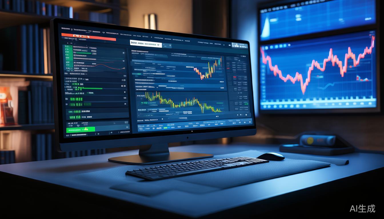 TP钱包新功能评测：资产管理、跨链兑换，如何提升5%收益与安全？