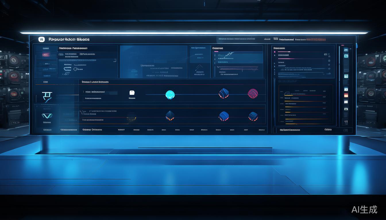 TP钱包官方正版下载：构建稳健数字货币投资组合的3大关键步骤，助你精准筛选交易对