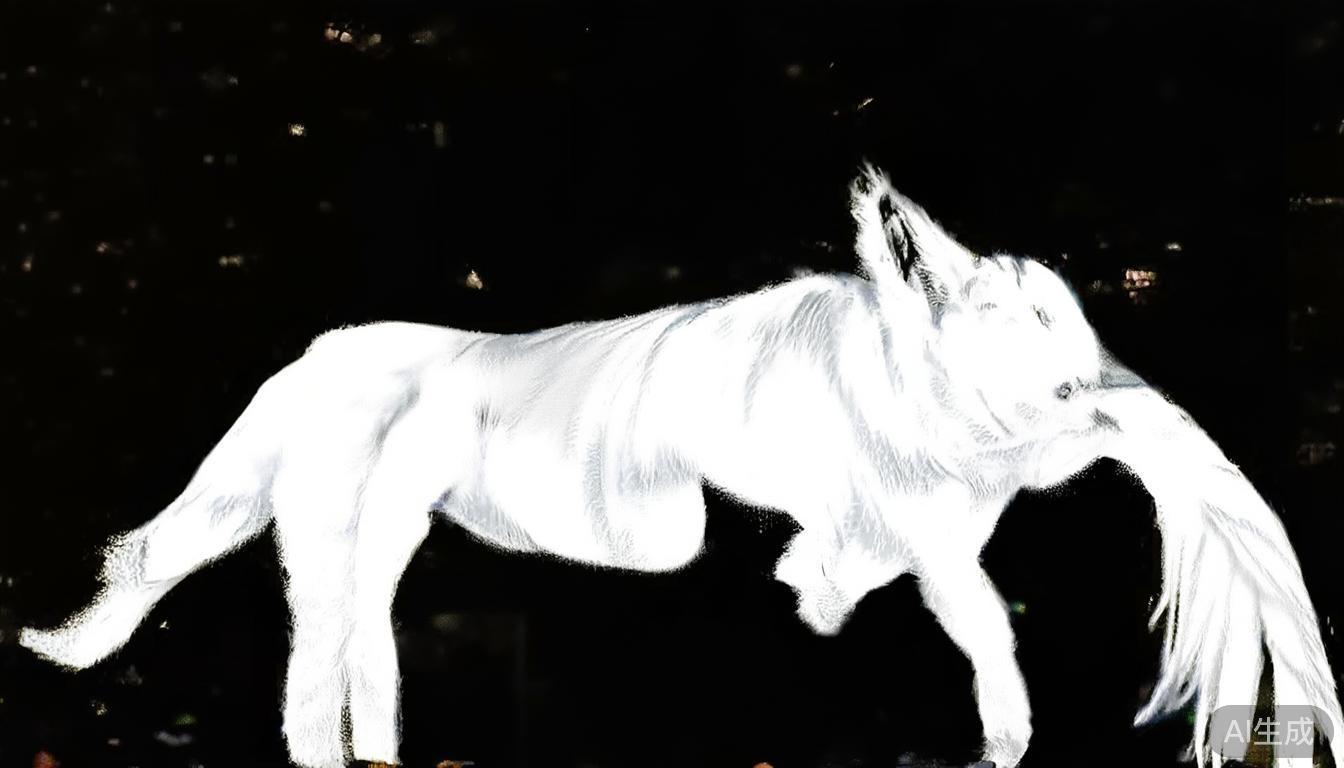 TP钱包官网下载体验分享：流程简便，但需注意安全验证与加载速度