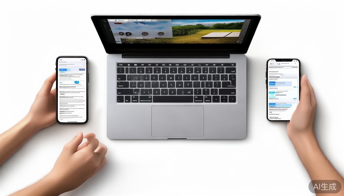 TP服务App与网页版怎么选？详解两者优劣势，根据使用场景与习惯决定