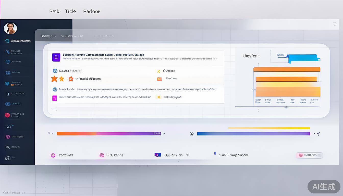 TokenPocket官网地址变迁史：从简洁页面到功能门户，映射区块链钱包发展路径