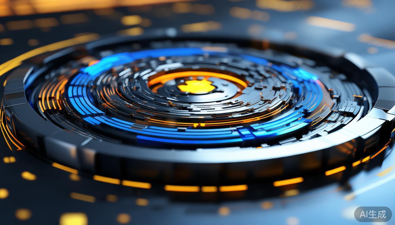 TP官网苹果版下载：如何提升用户参与度？避免社区沦为数字荒漠的深度解析