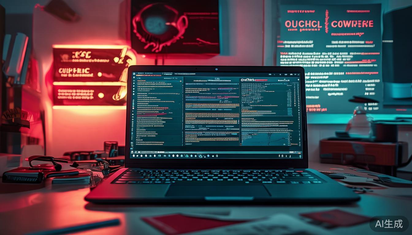 TP工具官方下载指南：如何安全获取正版软件，避免风险与麻烦？