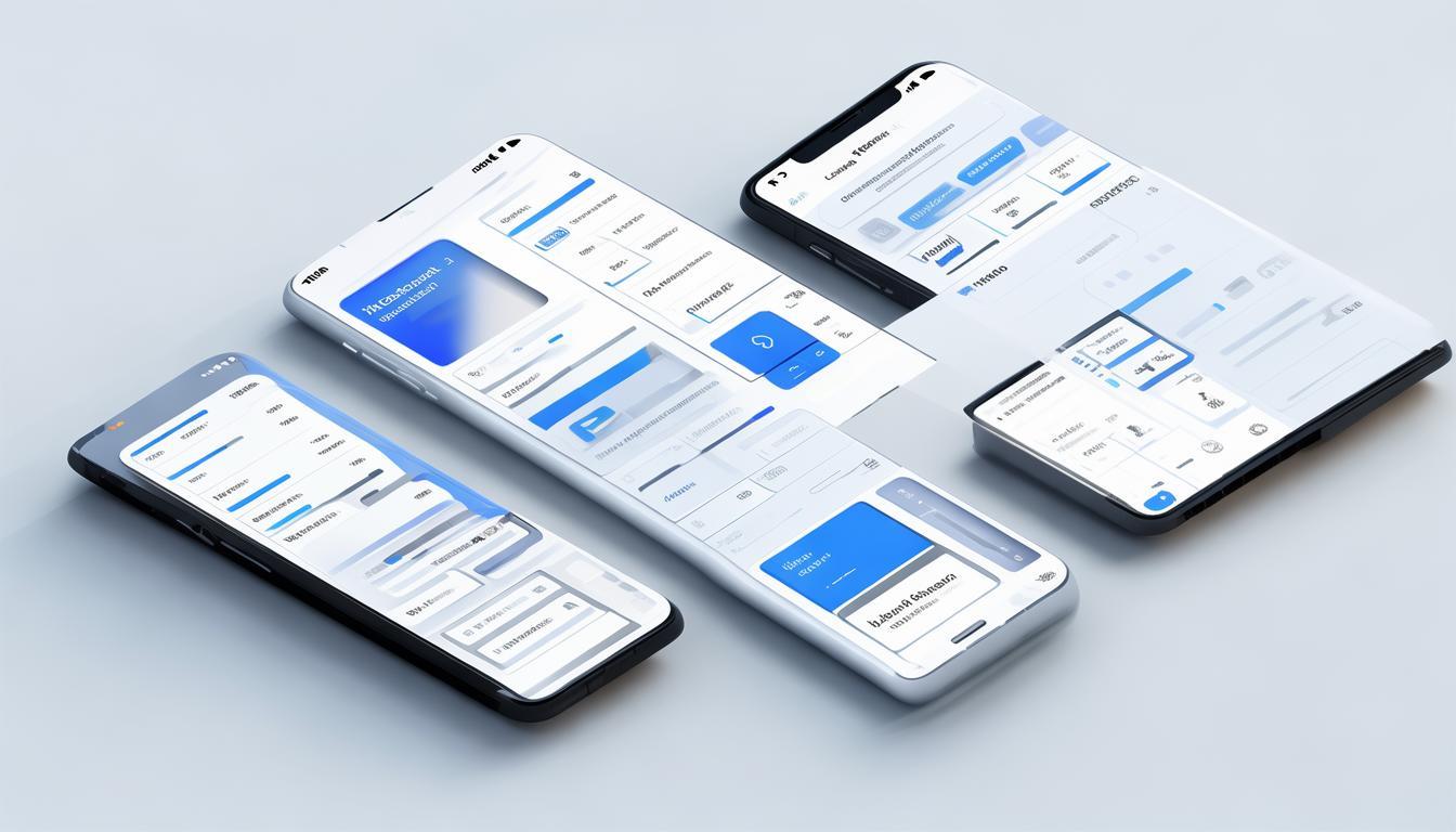 TokenPocket钱包下载超便捷，转账交易便利还支持多币种存储