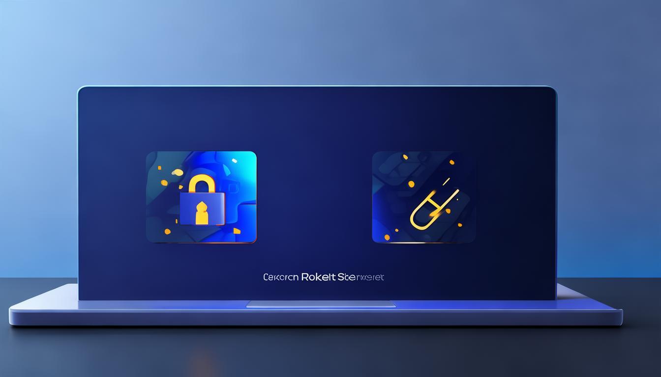 如何通过TokenPocket下载提升投资效率？_token软件_tokendownload