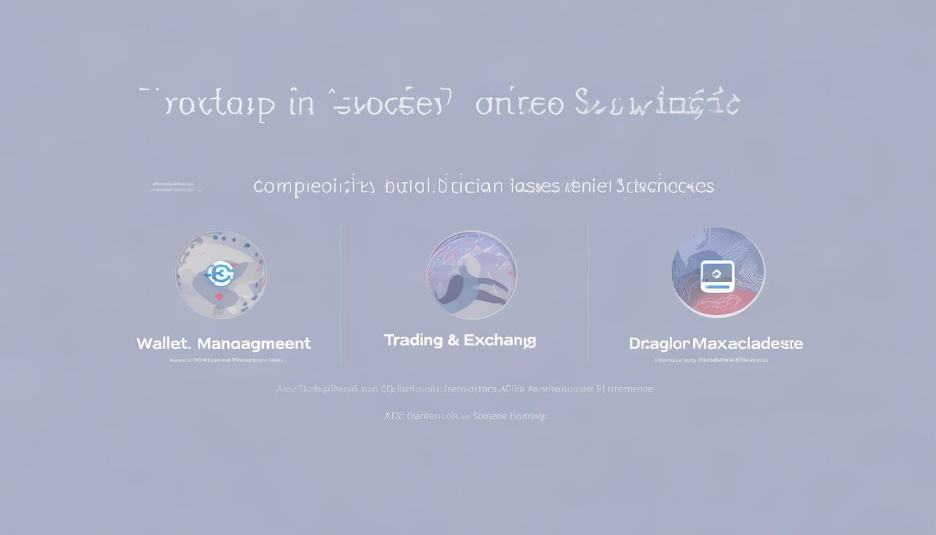 使用TokenPocket官方网站的便利性与优势分析_便利是干嘛用的_便利购是干什么的