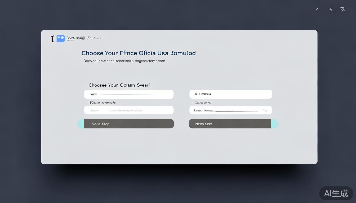 官方下载TP软件：保障安全、赋能创新，构建可信赖技术生态