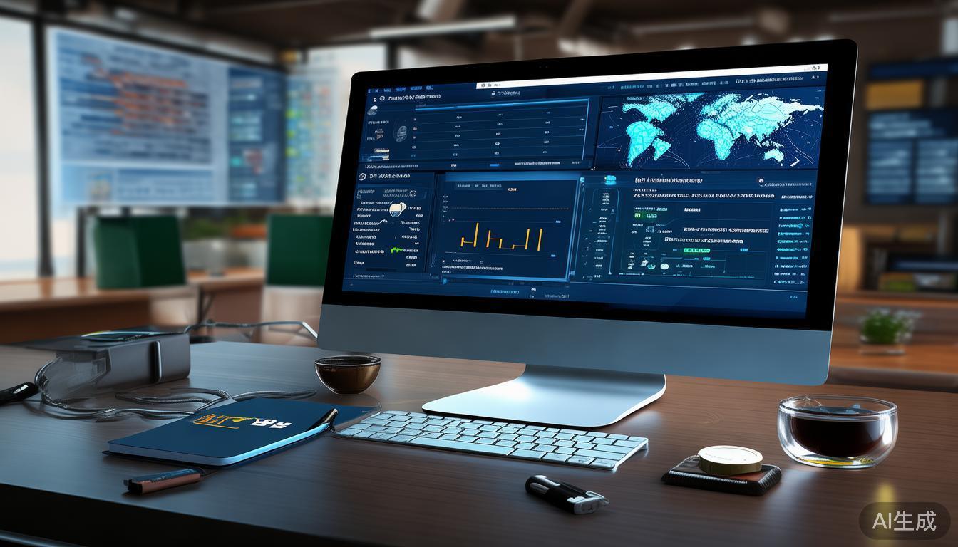 TPWallet官网安全下载指南：资产增值第一步，谨防诈骗保障收益