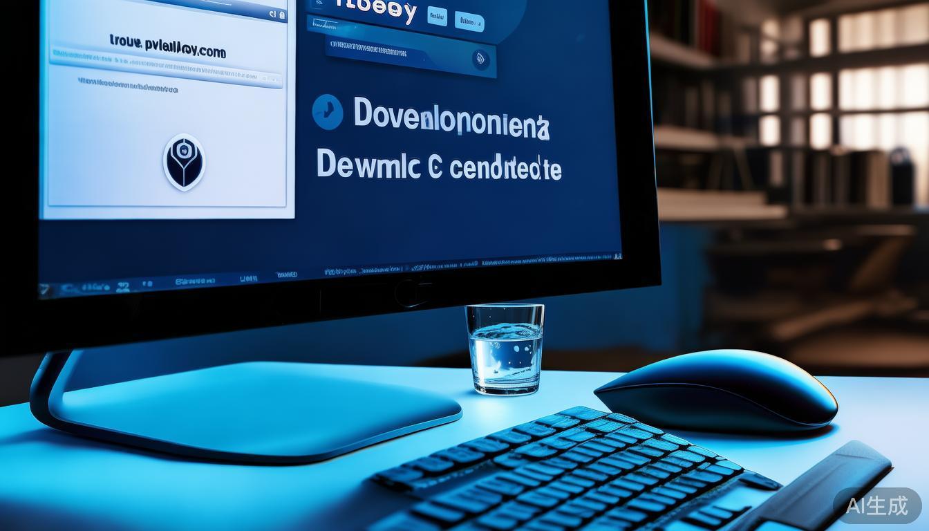 TP官网下载安卓版2025：安全指南与风险防范，保障您的移动体验