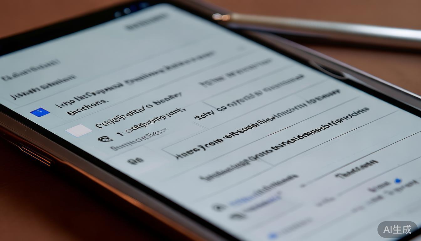 TP钱包下载安全指南：保障数字资产，守护个人隐私必读