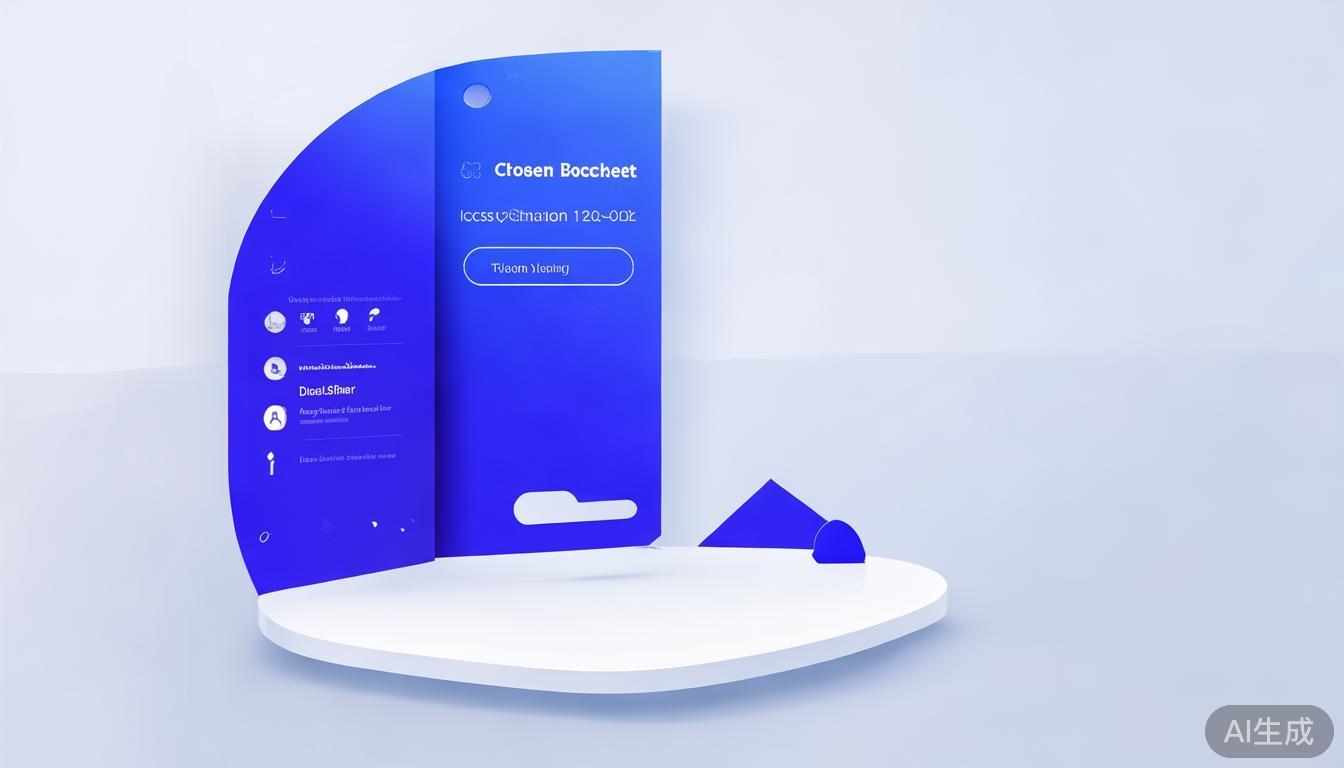 TokenPocket重大更新：DApp浏览器提速40%，跨链兑换新增三大公链支持