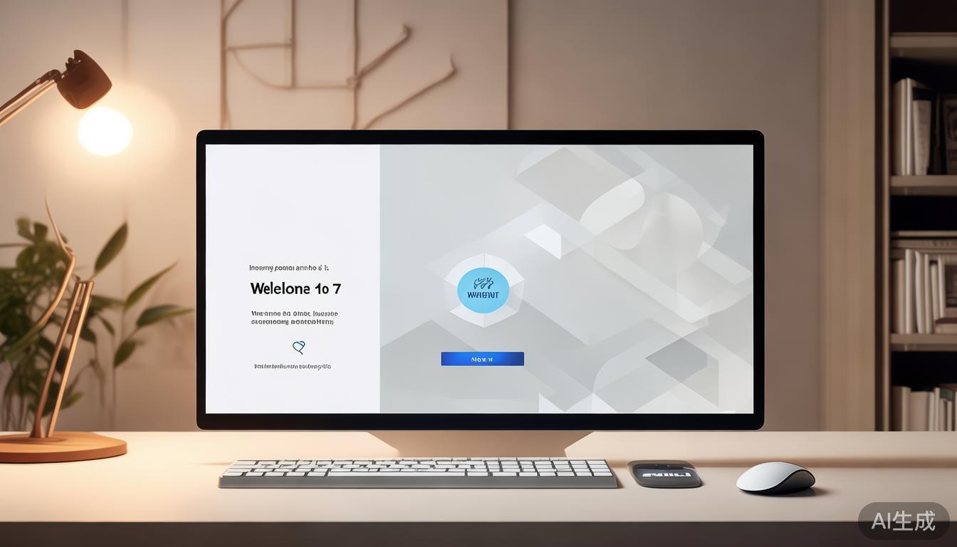 TP最新版下载指南：如何高效获取官方版本，提升工作效率？