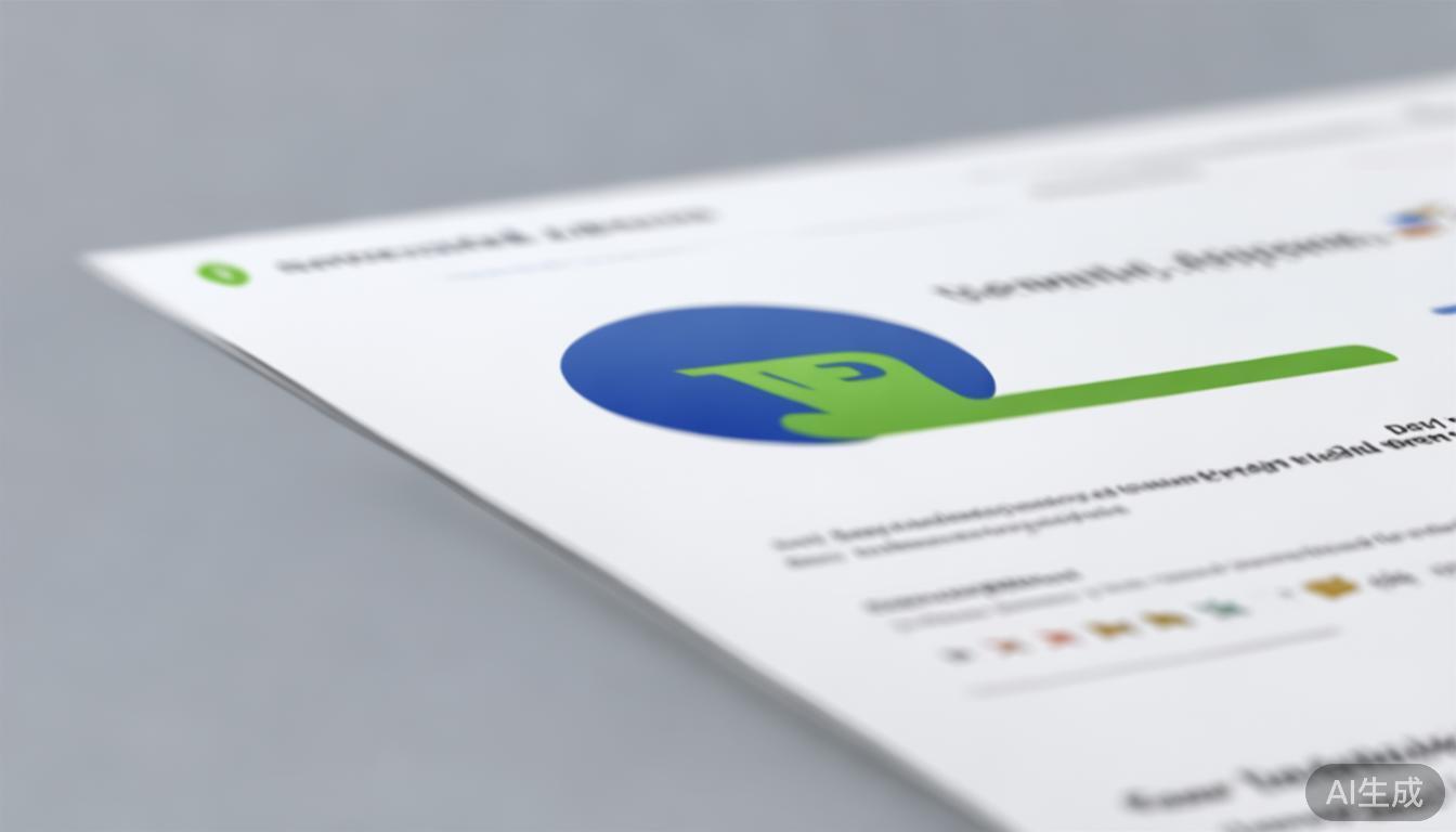 TP软件正版下载指南：如何安全获取，避开常见陷阱与风险？