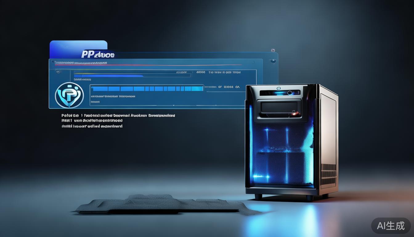 正版TP软件下载指南：保障数据安全，享受官方专业服务与支持