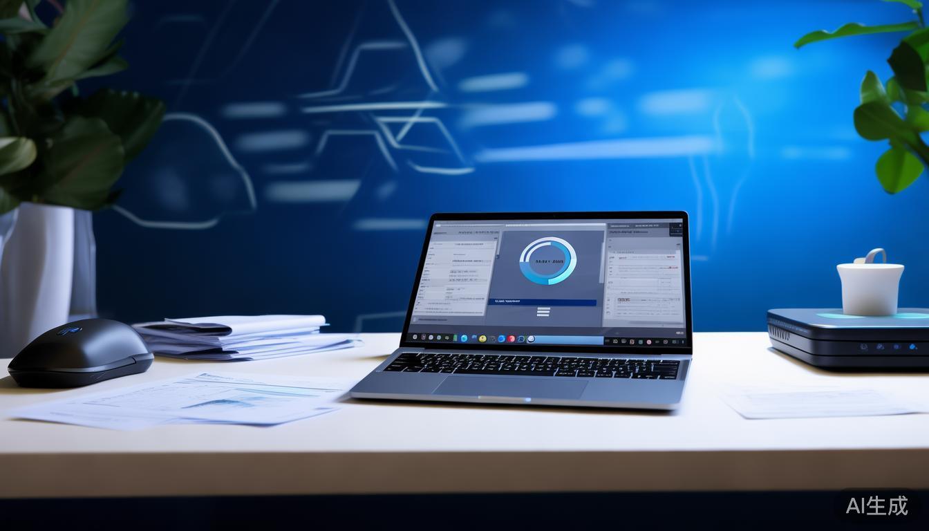 TP新版体验：安装顺利但问题频发，用户评价为何两极分化？