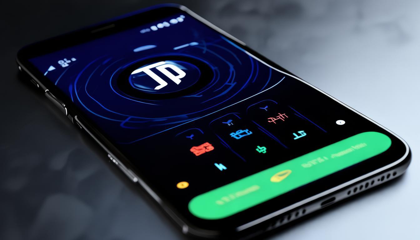 用户分享：tp钱包官网下载app的成功使用经验与推荐理由_钱包官方下载_钱包app官网