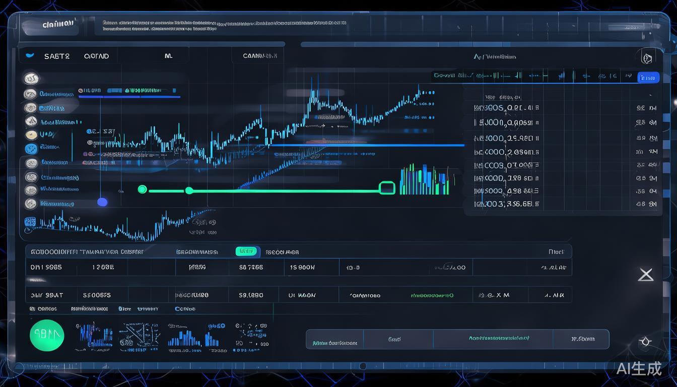 tokenpocket官方网站的新版本更新内容，有哪些令人期待的功能上线？_期待上线是什么意思_期待上线的语句