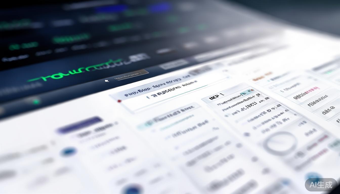 TokenPocket安卓版价格监测超实用！教你添加自选、设提醒，还能结合DApp交易