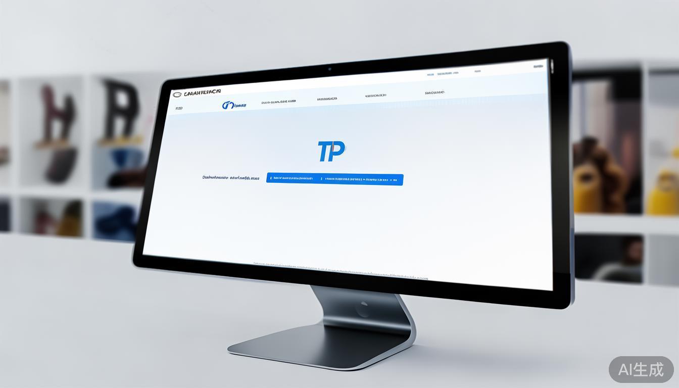 TP官网APP下载攻略：快速获取与安装，尽享便捷数字化服务