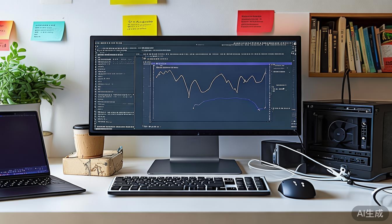 2025年TP应用官方下载与安卓最新版：安全合规、规范发展的核心要点