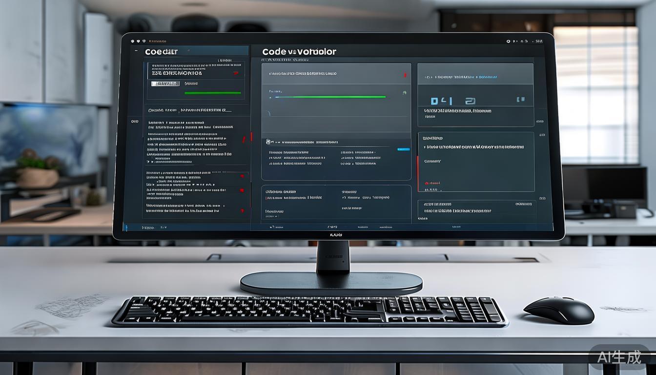 TP官方正版下载如何保障安全？多重加密与数据管控手段全解析