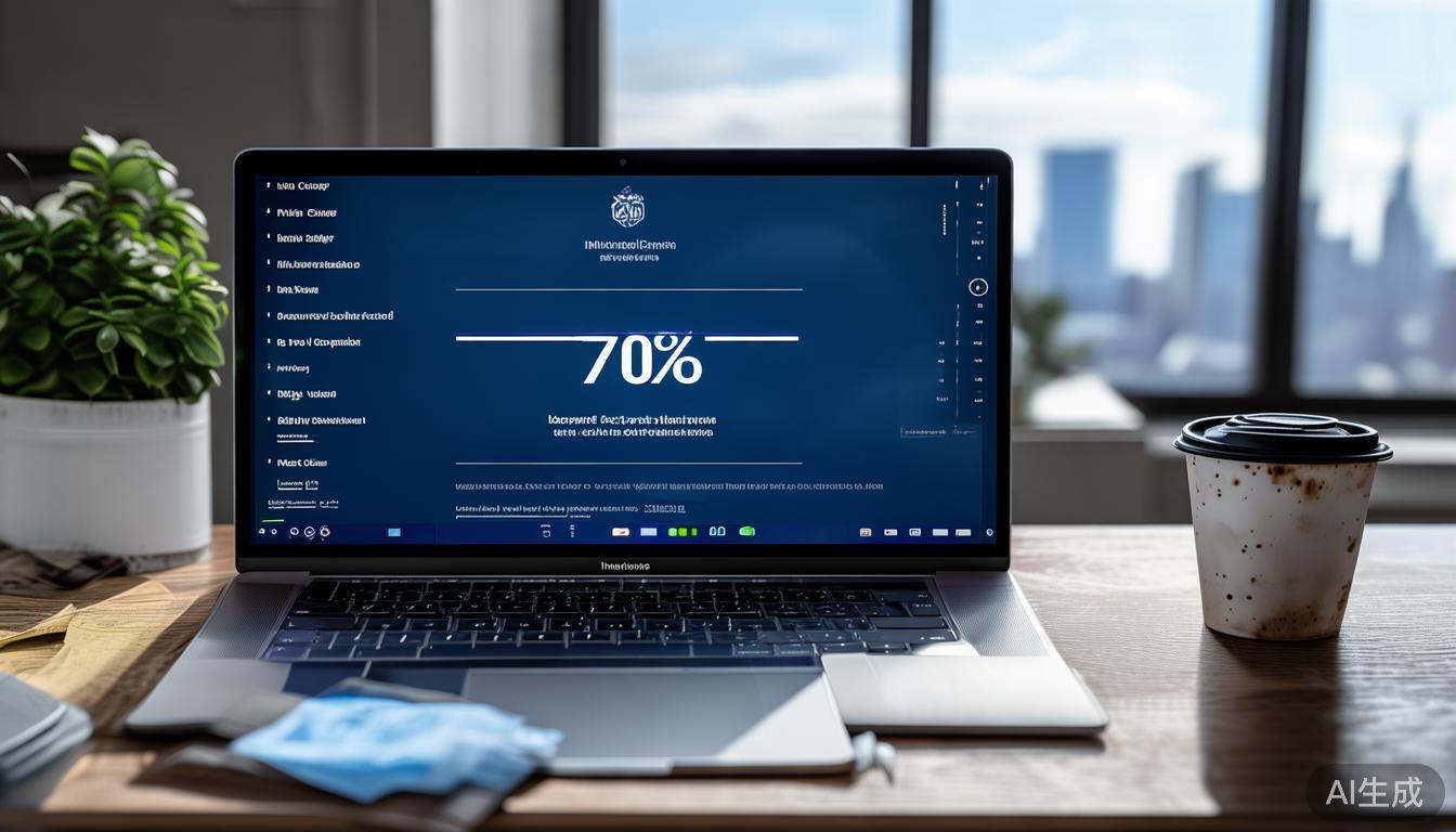 2025年TP官网苹果版下载市场三分天下：生态、体验与忠诚度的全面比拼