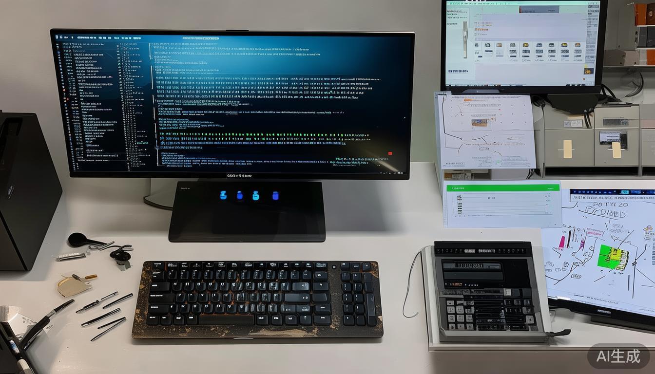 ThinkPHP框架下载优化指南：3个关键步骤，提升开发效率