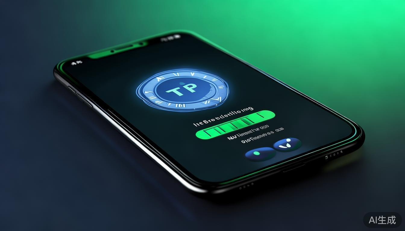 2025版TP钱包官网下载指南：全方位加密，守护您的资产与隐私安全