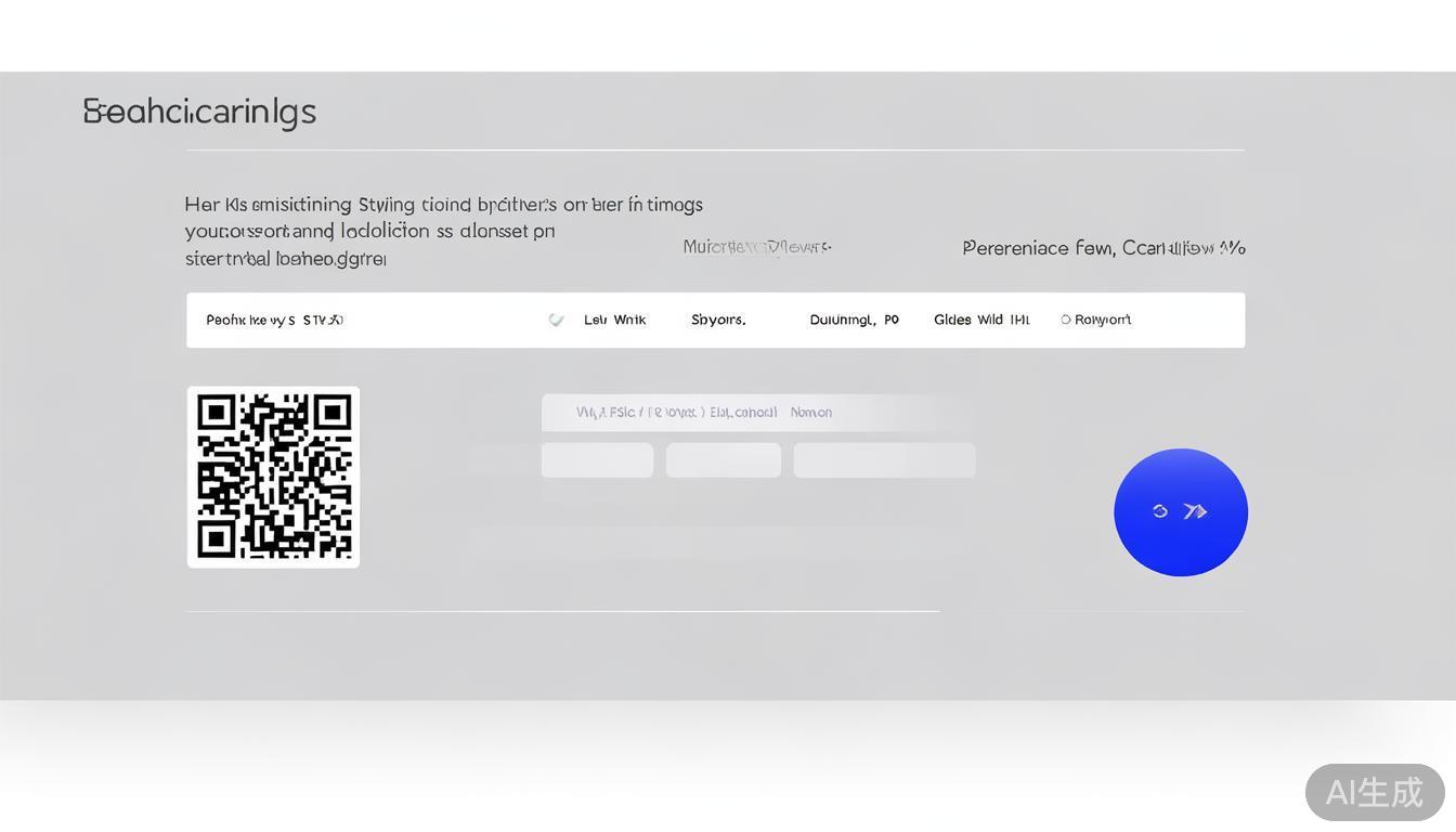 提升用户体验的关键：TP官网APP个性化服务，如何实现精准定制与高效触达？