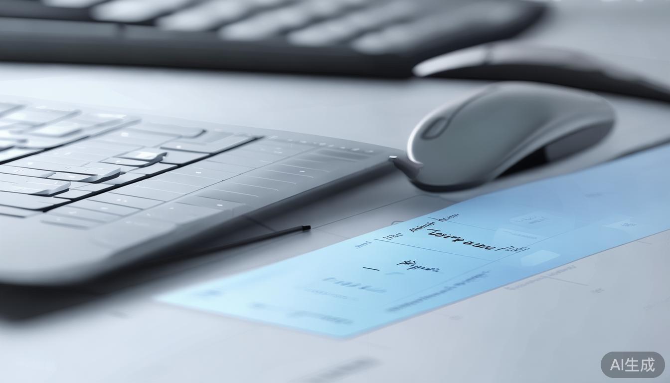 TP官方网站下载服务：连接用户与技术，覆盖全线软件与驱动的安全桥梁