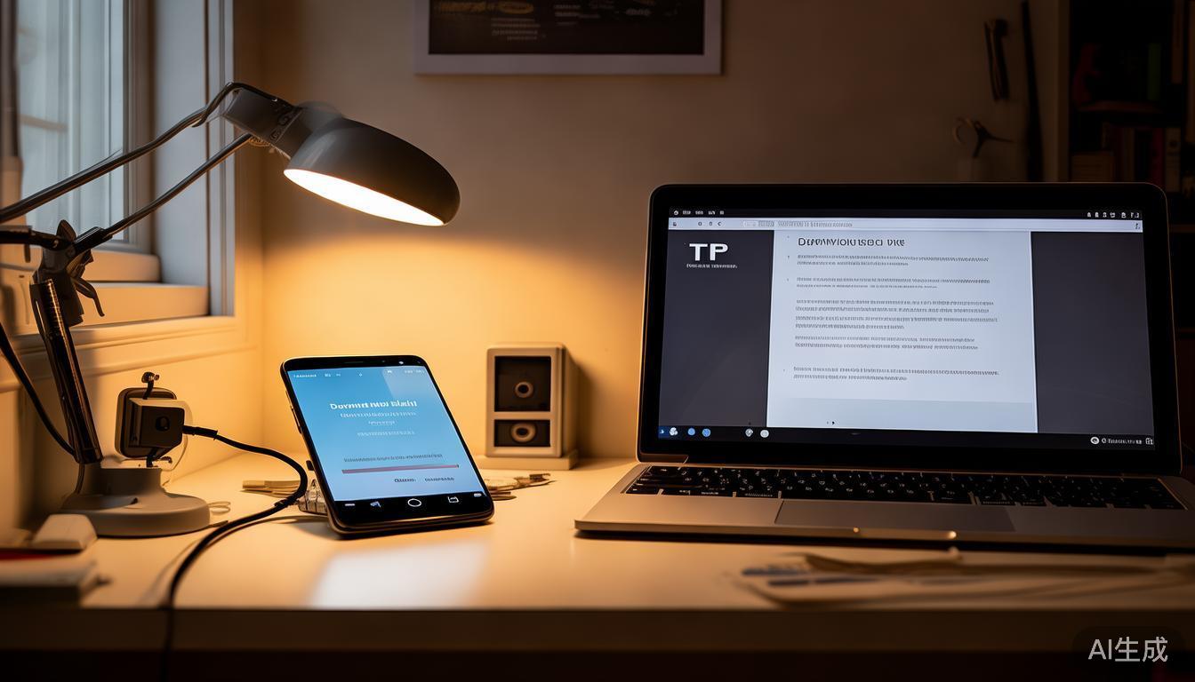 什么是流畅度_流畅性有四种形式_如何确保在tp官网下载安装app的流畅性与稳定性？