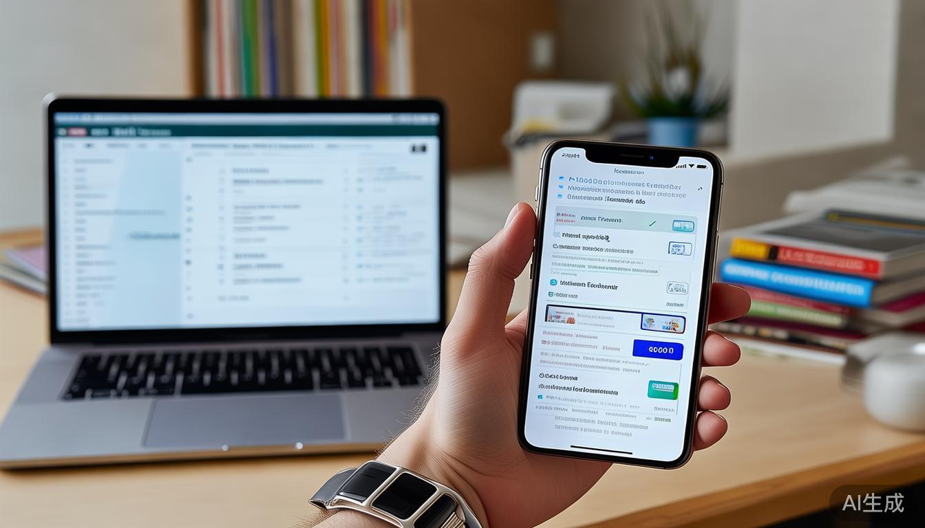 TP官网苹果版下载体验如何提升？专注iOS专属指引与资源整合，解决用户实际痛点