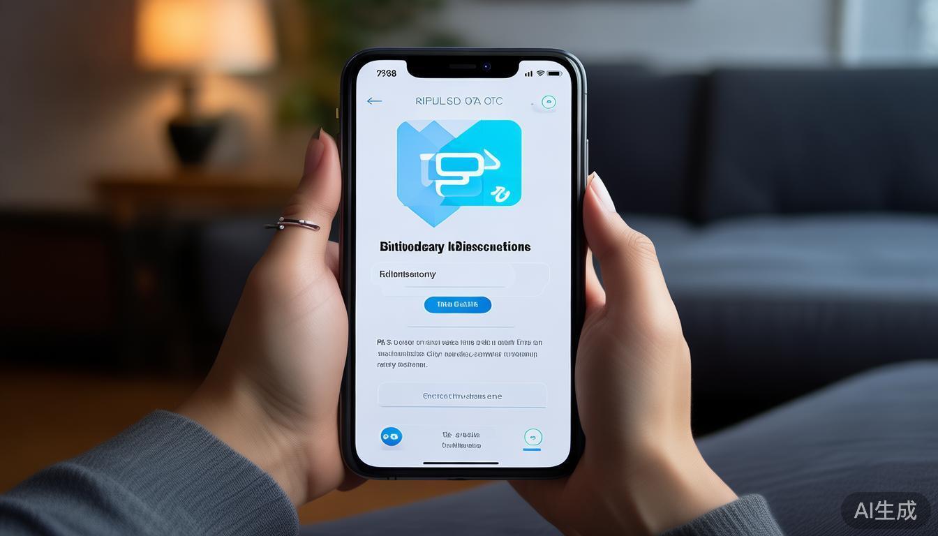 官方APP下载：打造客户忠诚度的关键起点，安全稳定与会员专属体验