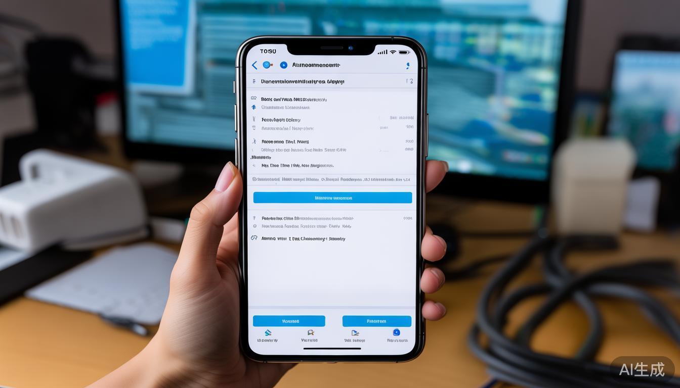 TP钱包资产管理的艺术：安全、效率与成本，三大实用技巧全解析
