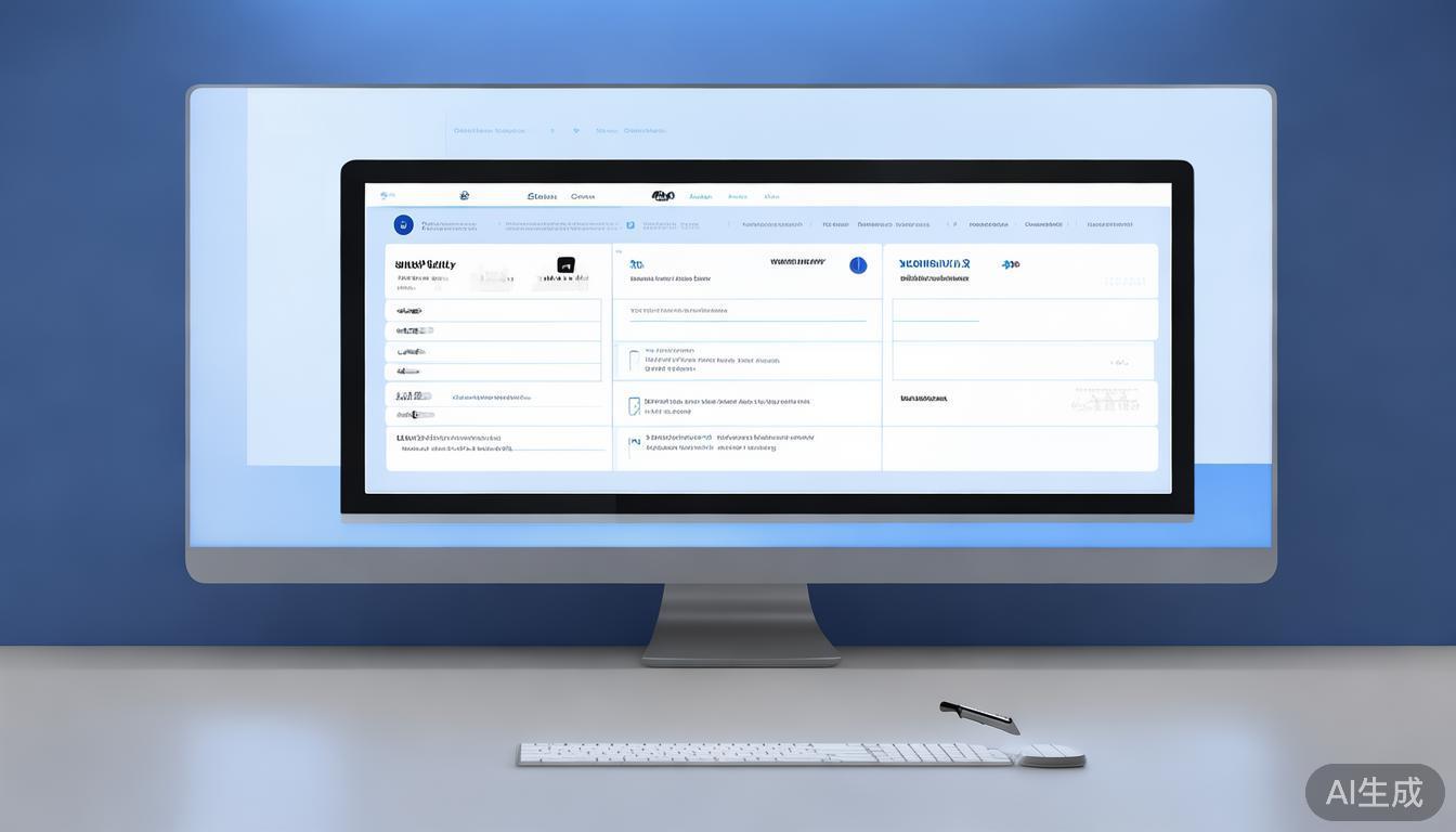 钱包官方_用户分享：tokenpocket钱包官网首页的操作体验与改进建议_钱包管理平台登录页面