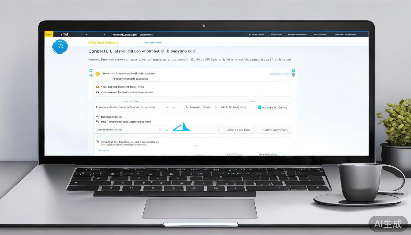官方安卓版TP应用下载指南：安全、便捷的获取渠道与新手必看攻略