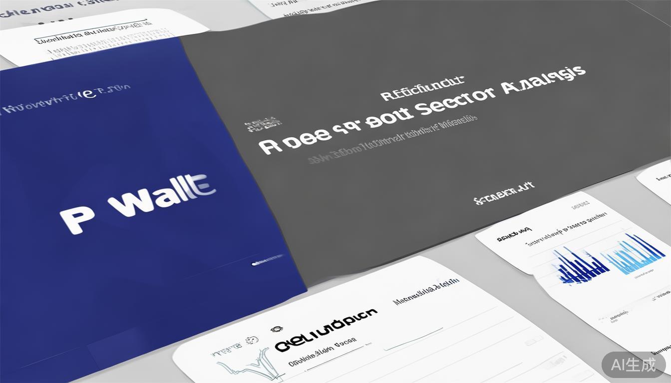 TP Wallet官网深度解析：专业市场报告如何助力数字货币投资决策？