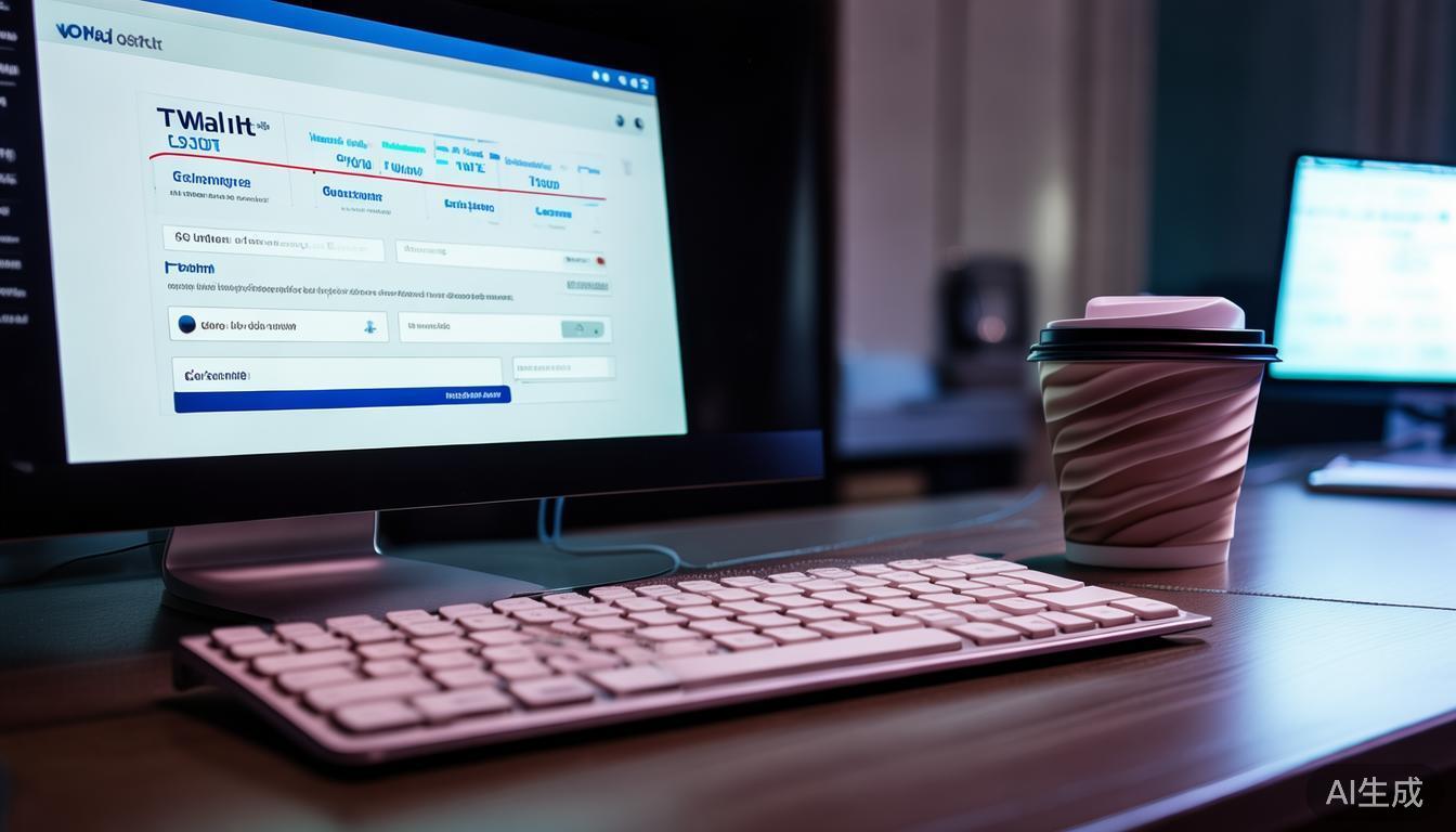 TPWallet兑换指南：如何轻松完成跨币种交易，并规避隐藏成本？