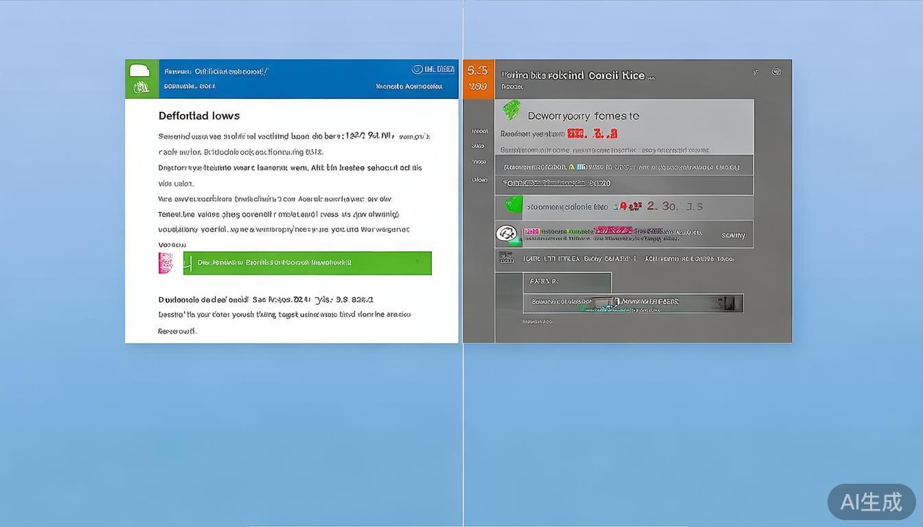 从TP官网下载软件：保障电脑安全、规避恶意代码的最佳选择