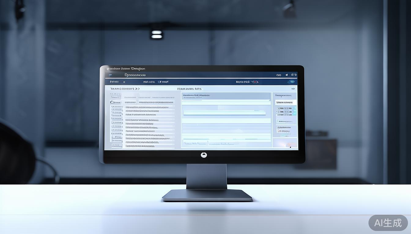 TP钱包NFT查看全攻略：新手必学的3个关键步骤，轻松管理你的数字藏品