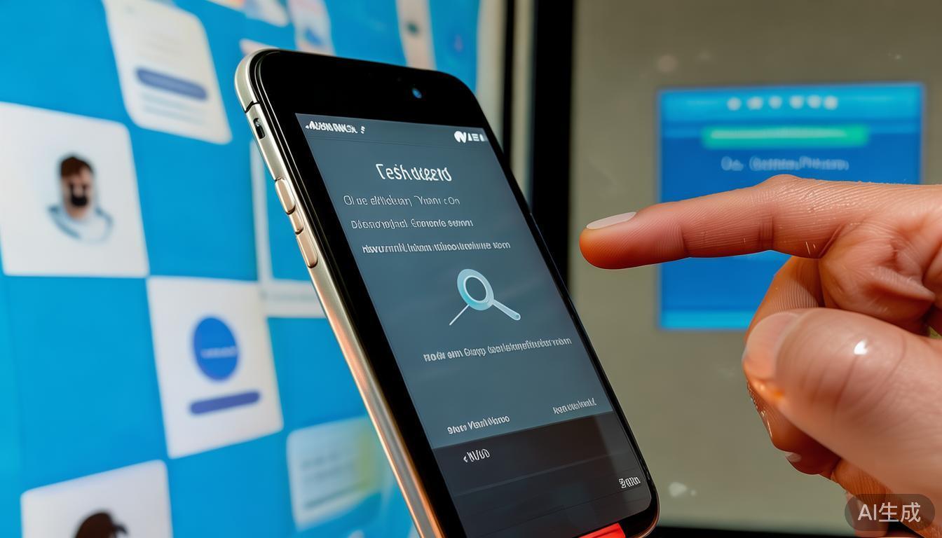 TP官网下载：安全即时vs高获取成本，第三方平台便利性对比分析