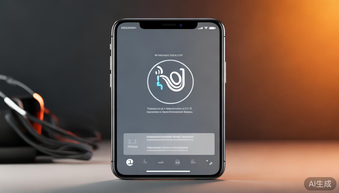 2025版TP系统智能化升级：底层优化重塑操作体验，AI预判实现零延迟流畅交互