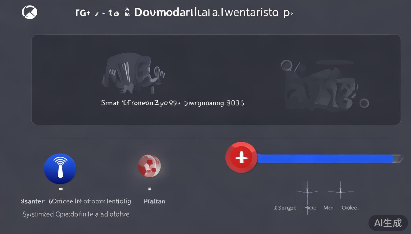 TP官方2025年安卓体验优化：聚焦下载安装流程，切实解决用户难题