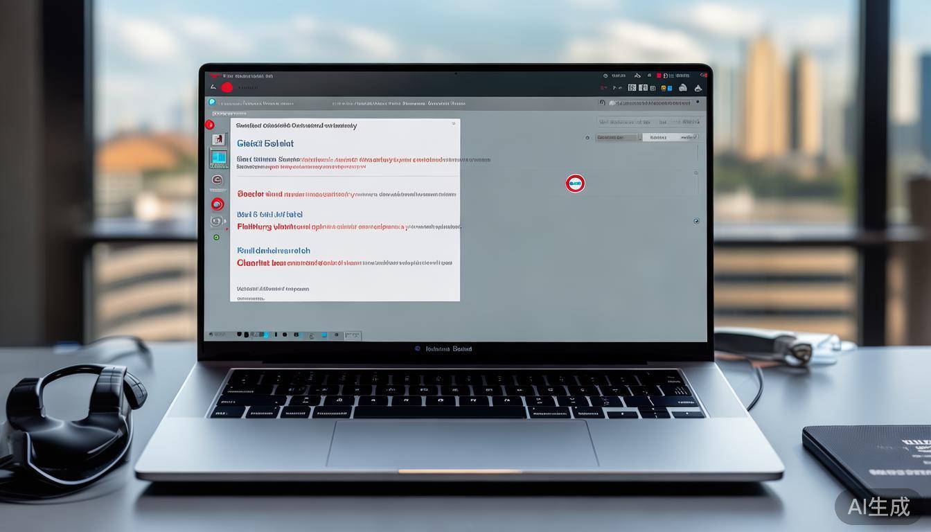 TP官方软件下载指南：如何选择正确版本？3大实用建议助你决策