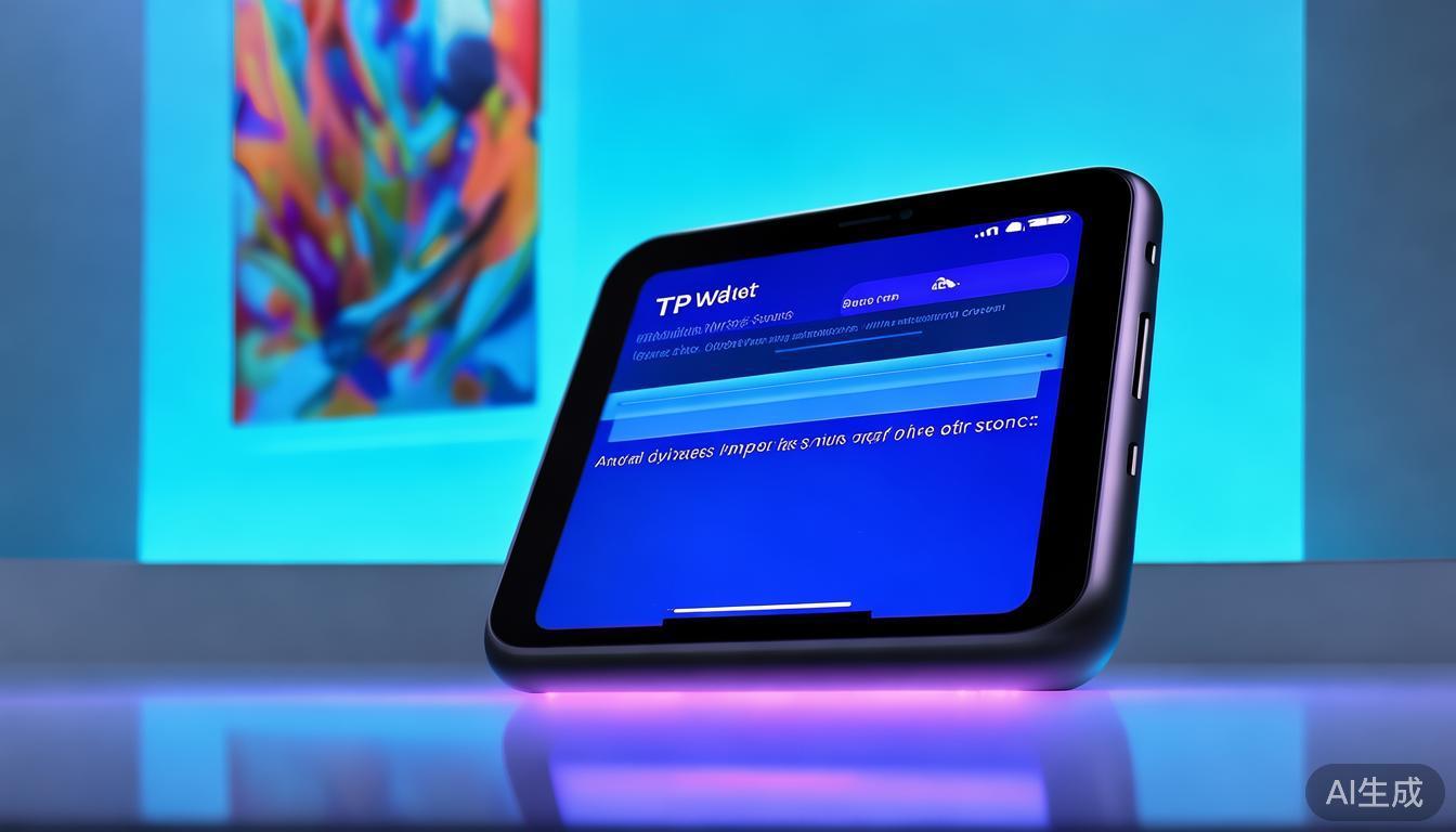 TP钱包官网下载全攻略：安全获取官方资源，解决常见安装问题