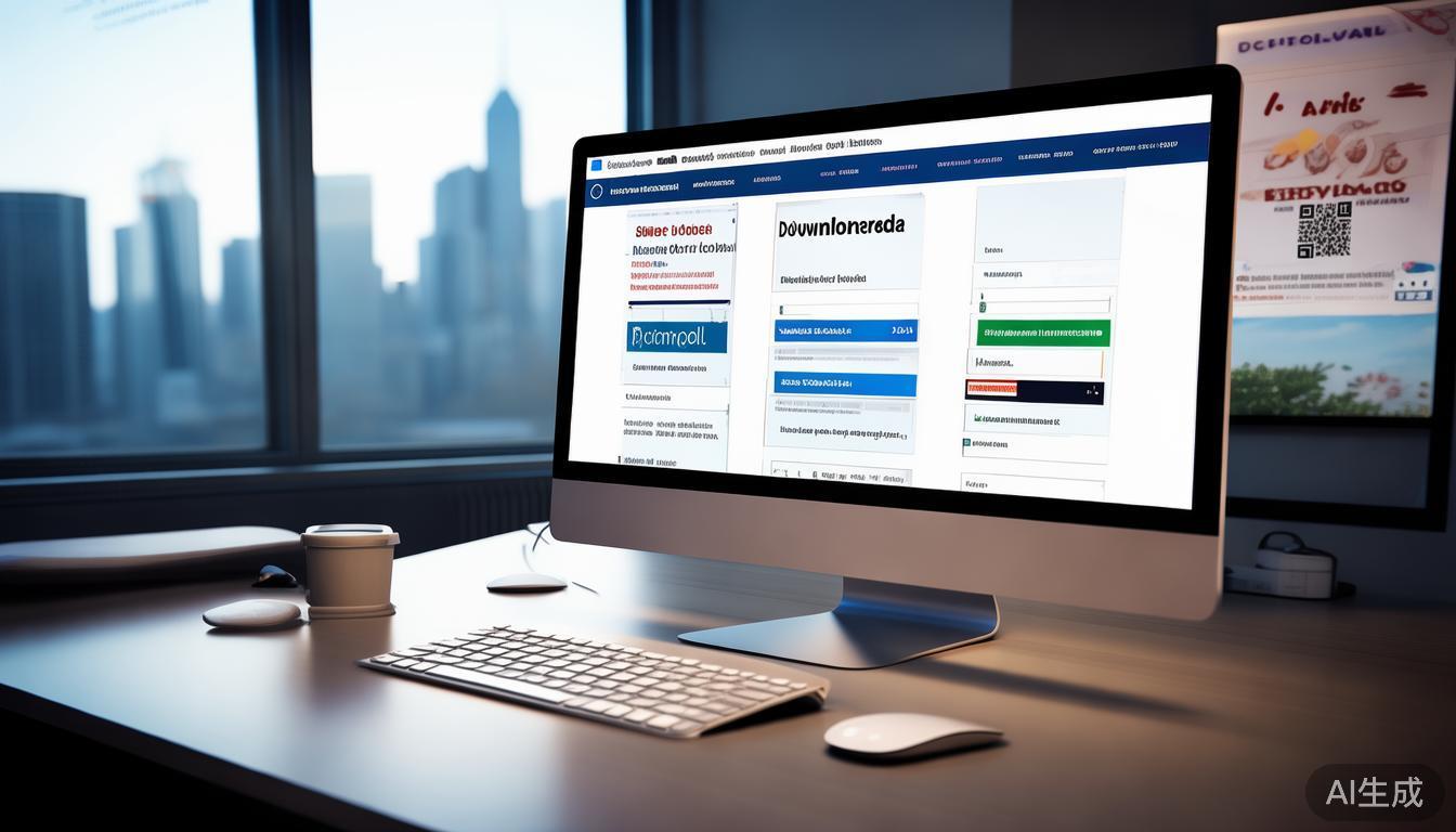 官网下载，安全第一！TP苹果版客户端：如何验证数字签名与证书，避免数据泄露？